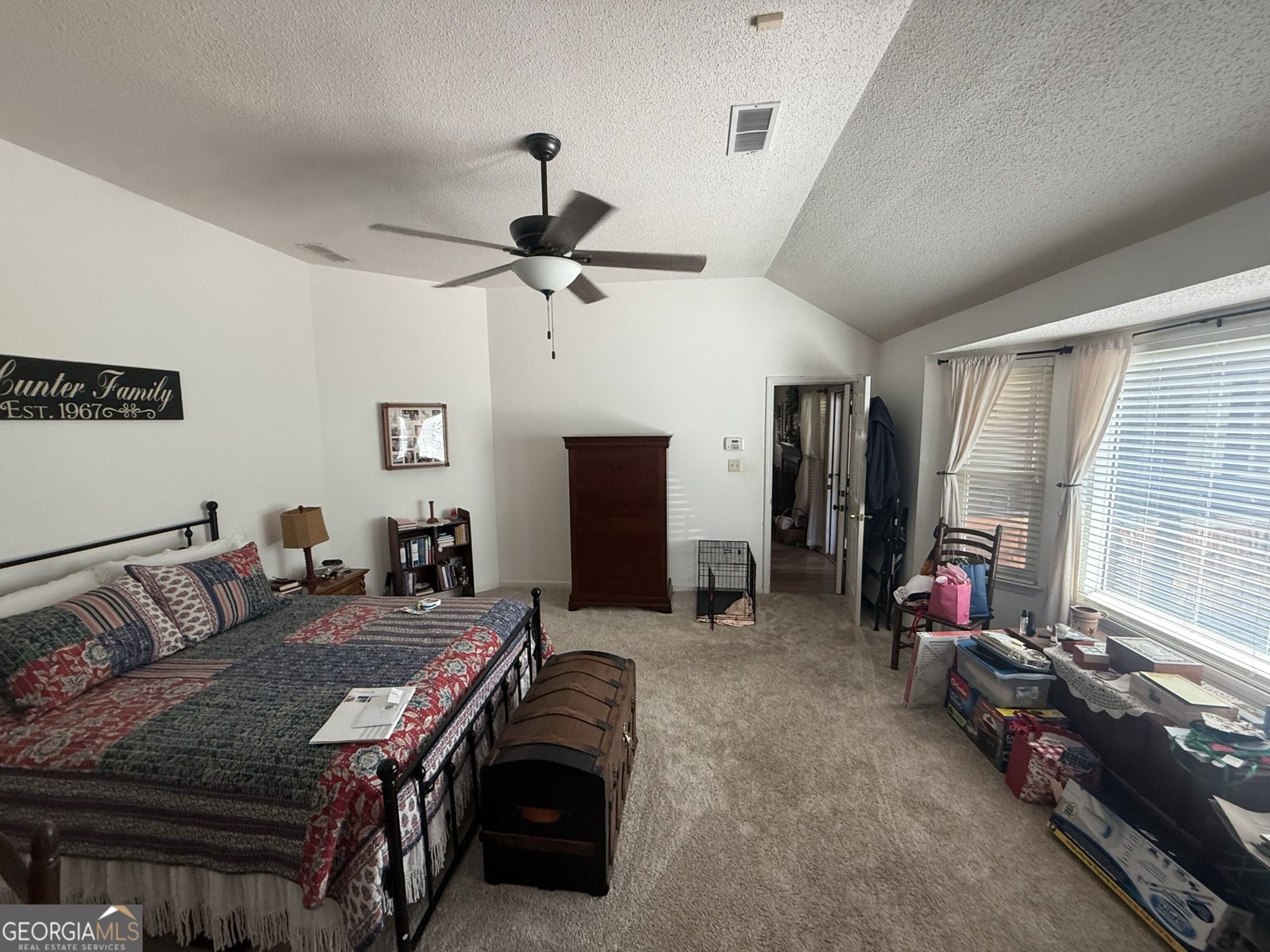 95 Firethorne Drive Newnan - Photo 19