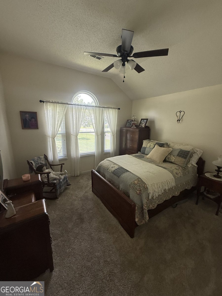 95 Firethorne Drive Newnan - Photo 20