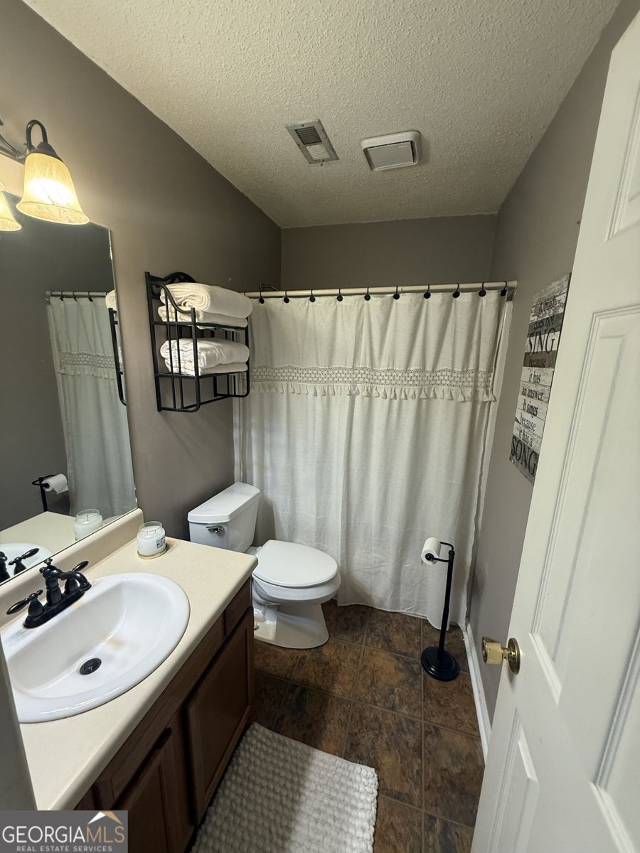95 Firethorne Drive Newnan - Photo 21