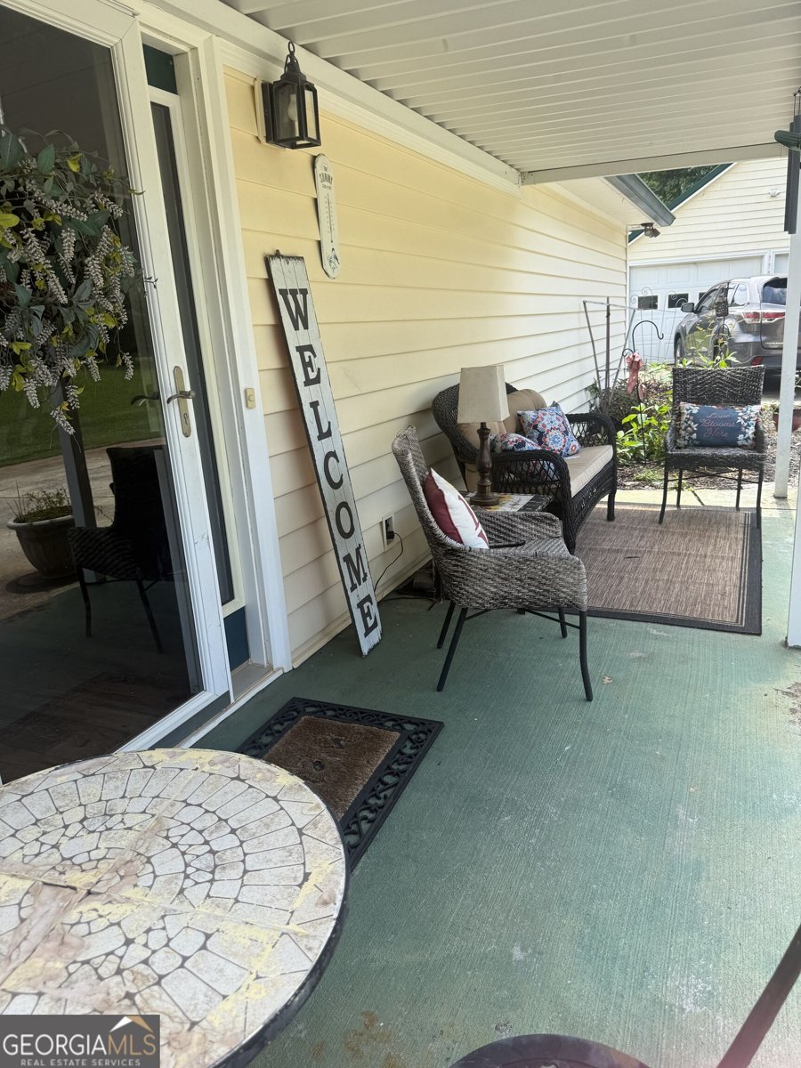 95 Firethorne Drive Newnan - Photo 22