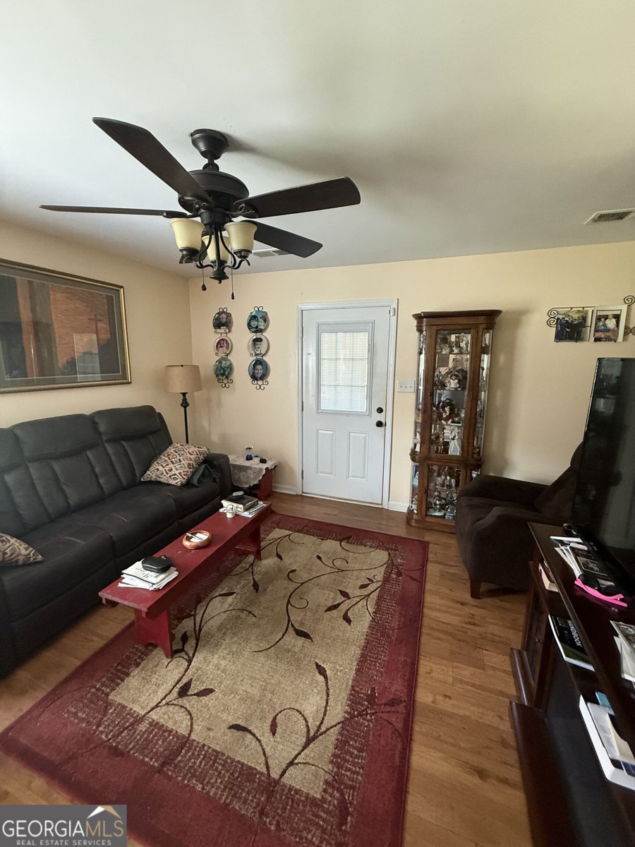 95 Firethorne Drive Newnan - Photo 25