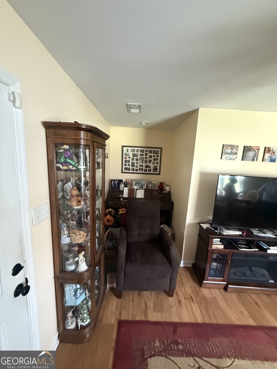 95 Firethorne Drive Newnan - Photo 26