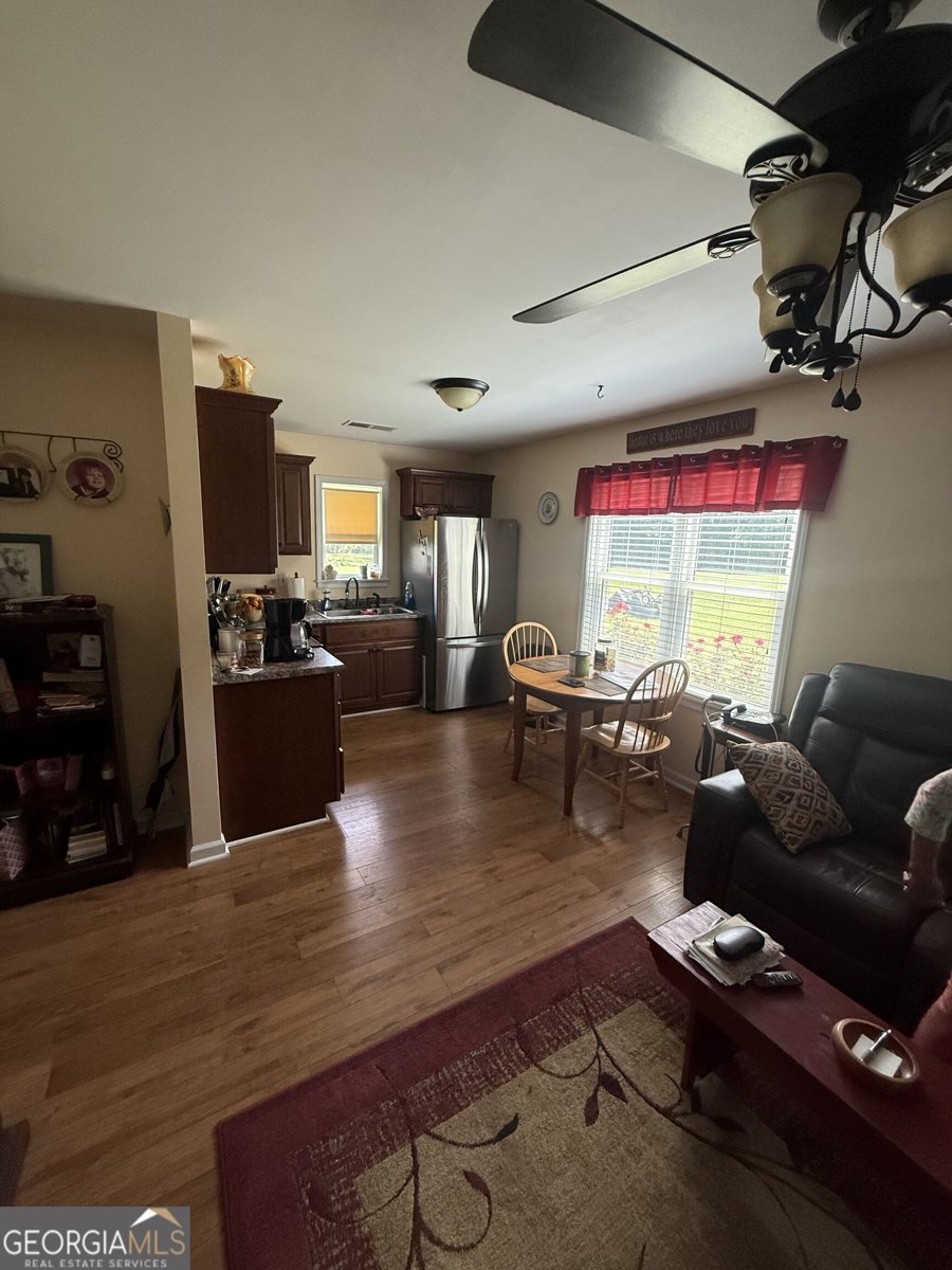 95 Firethorne Drive Newnan - Photo 28
