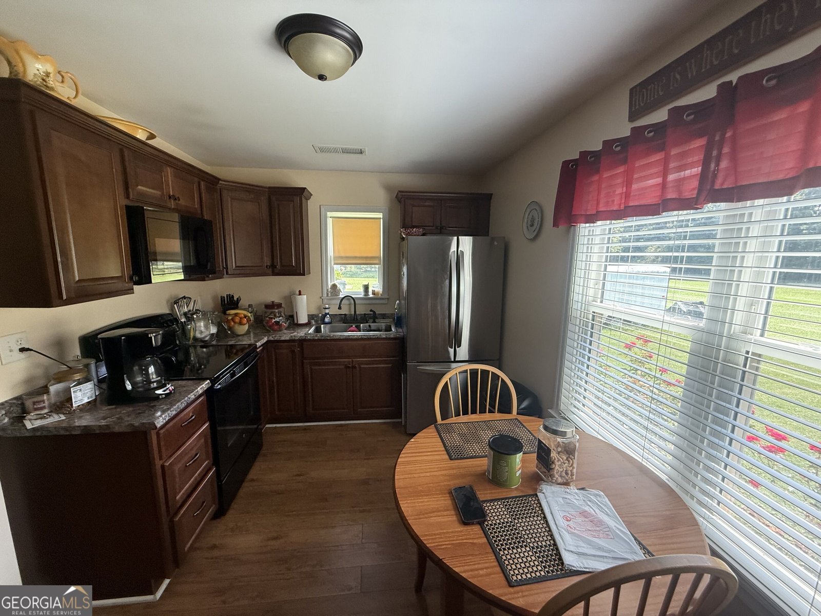 95 Firethorne Drive Newnan - Photo 29