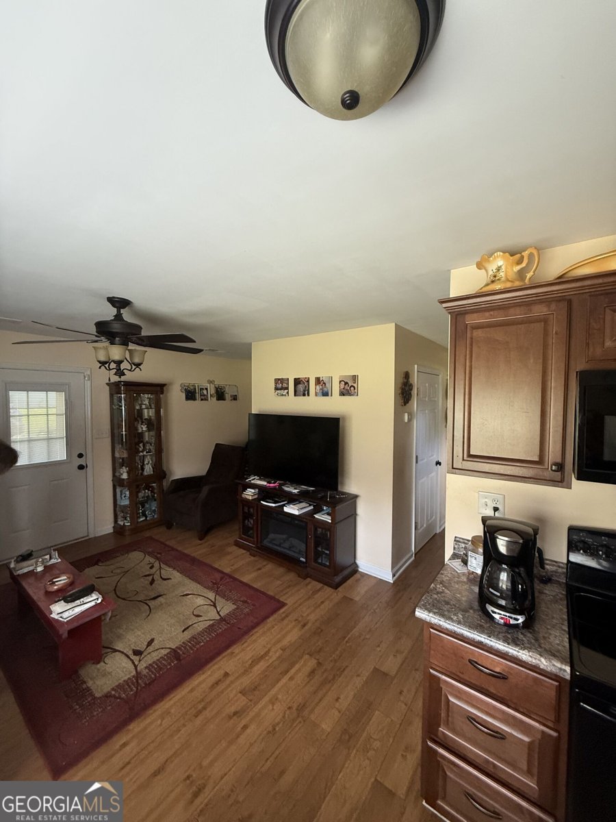 95 Firethorne Drive Newnan - Photo 30