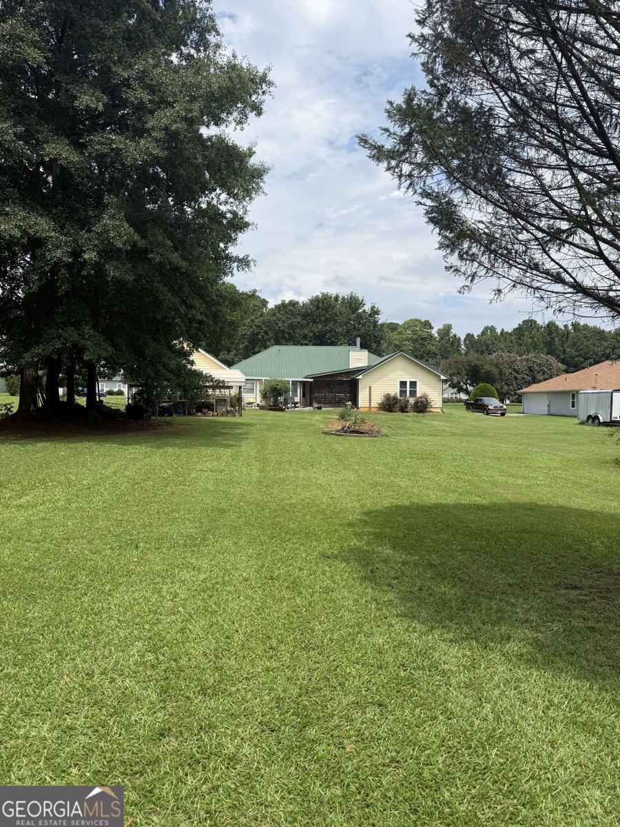 95 Firethorne Drive Newnan - Photo 32