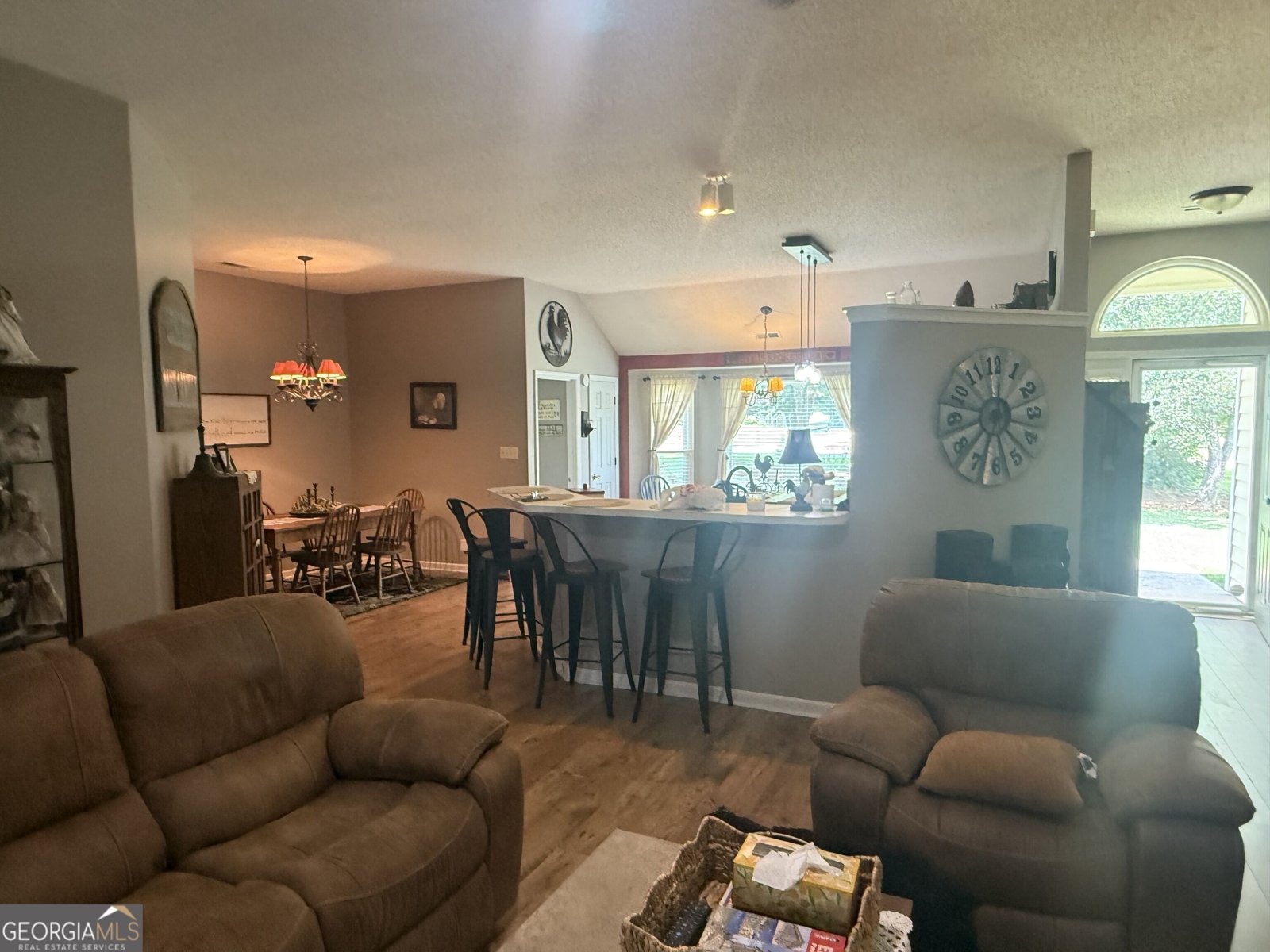 95 Firethorne Drive Newnan - Photo 7