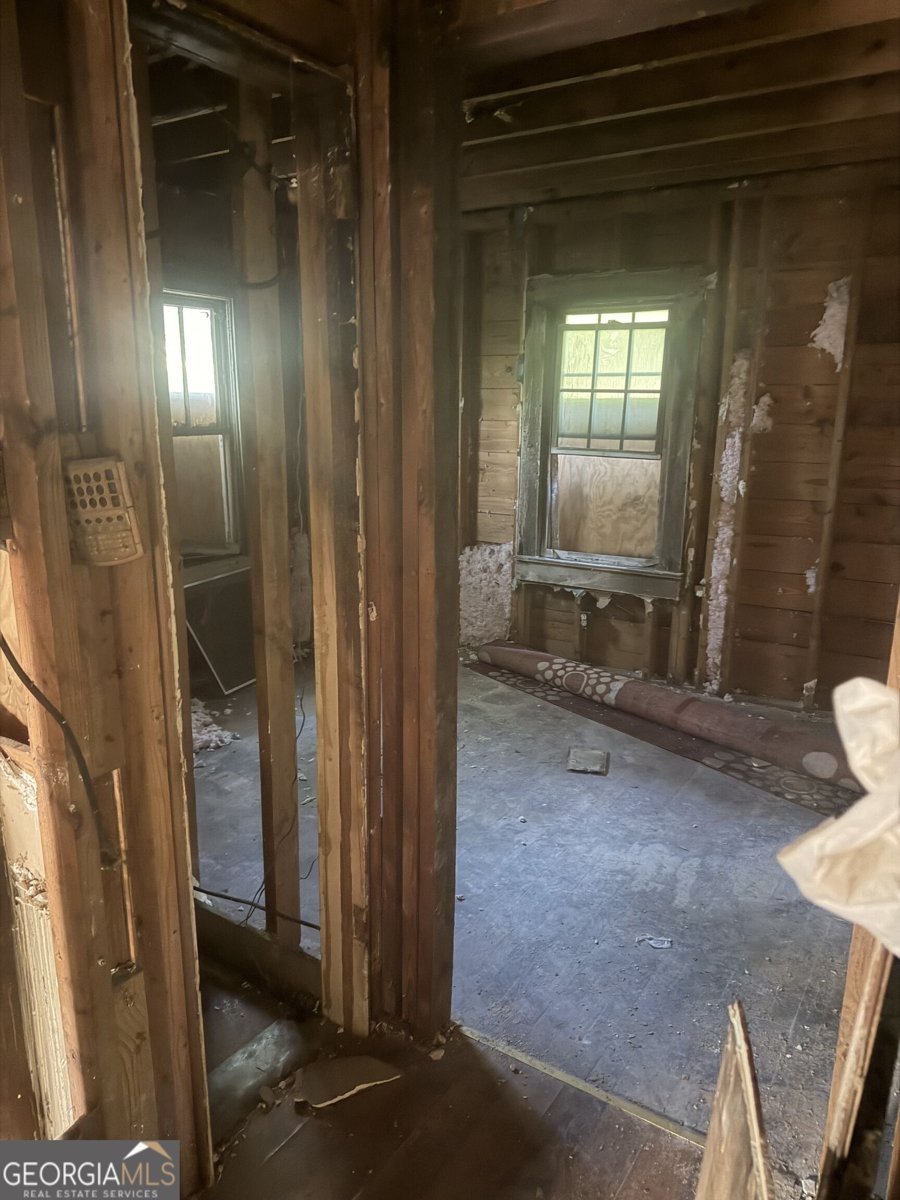 10 Chester Avenue Rome - Photo 11