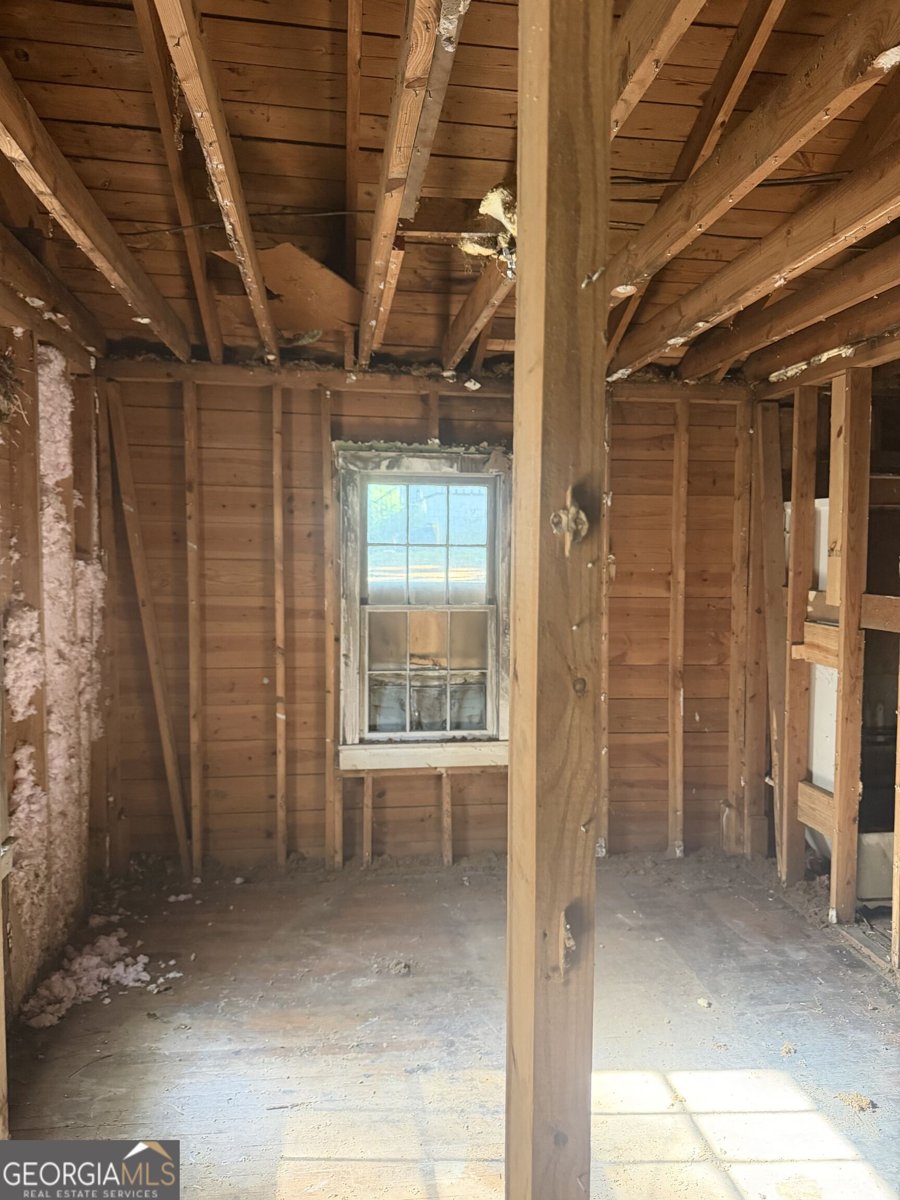 10 Chester Avenue Rome - Photo 13