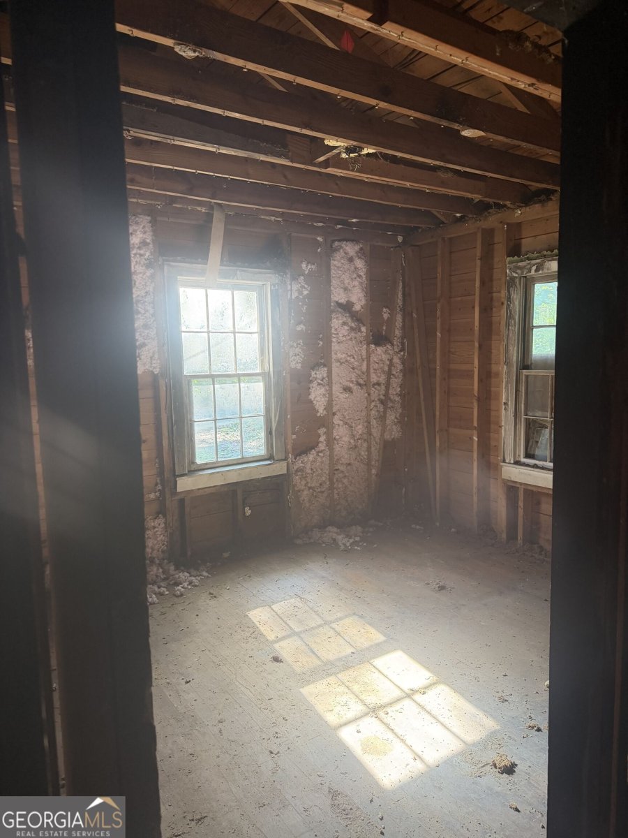 10 Chester Avenue Rome - Photo 8