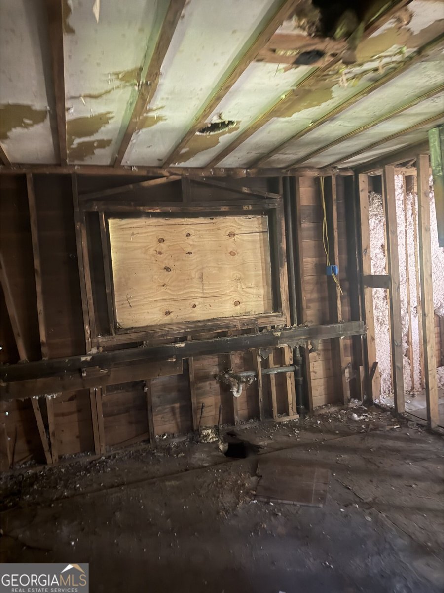 10 Chester Avenue Rome - Photo 9