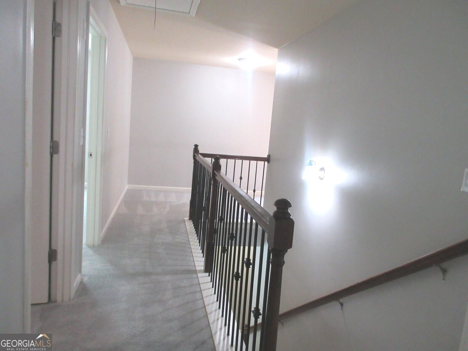 20 Grampian Way Marietta - Photo 10