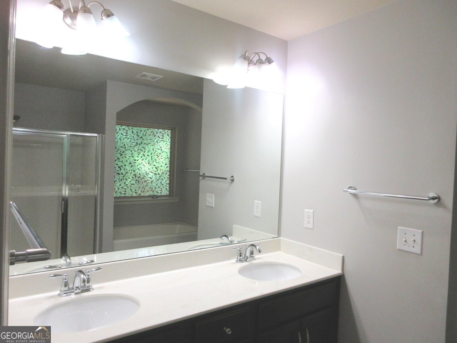20 Grampian Way Marietta - Photo 11