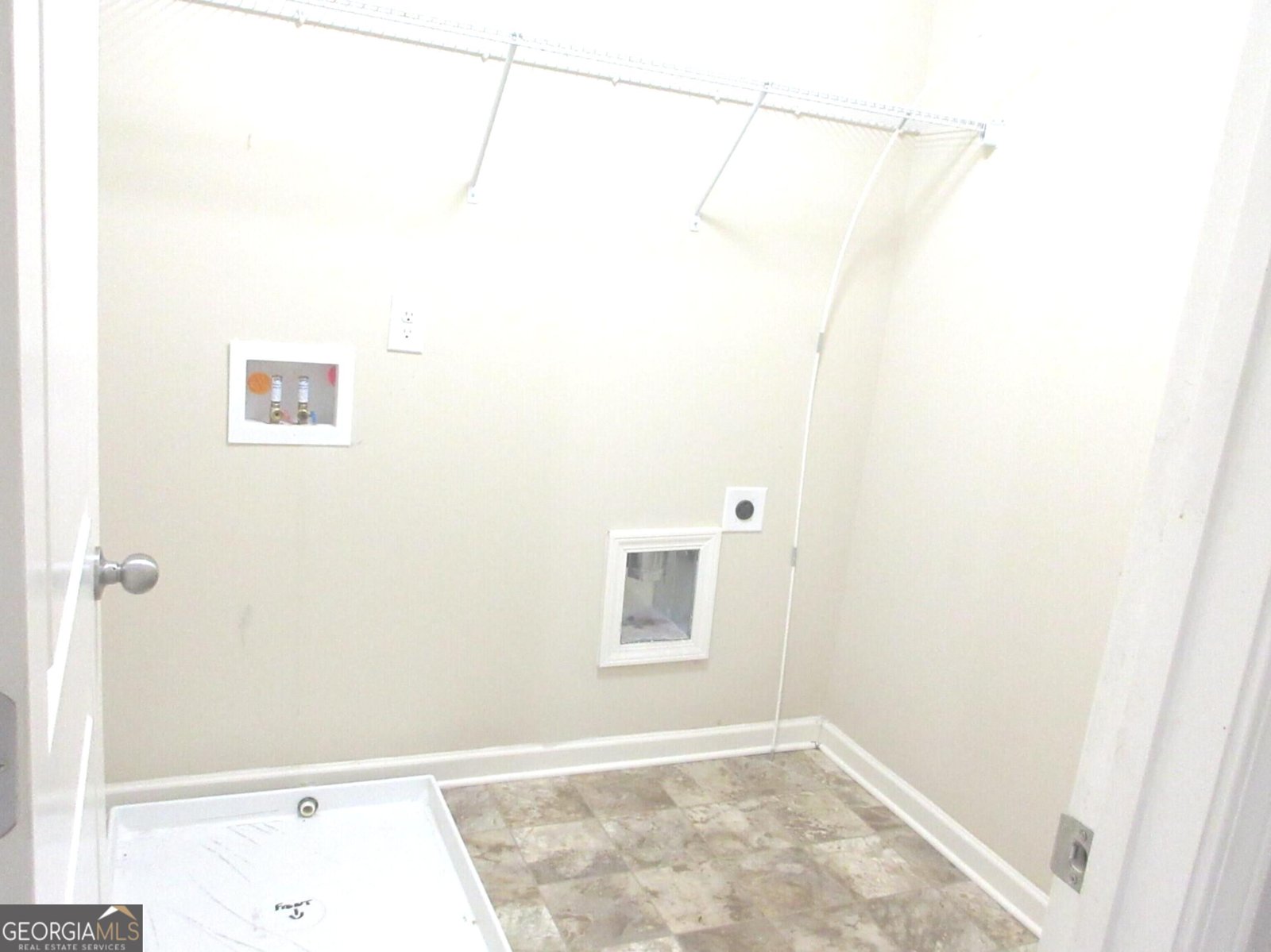 20 Grampian Way Marietta - Photo 12