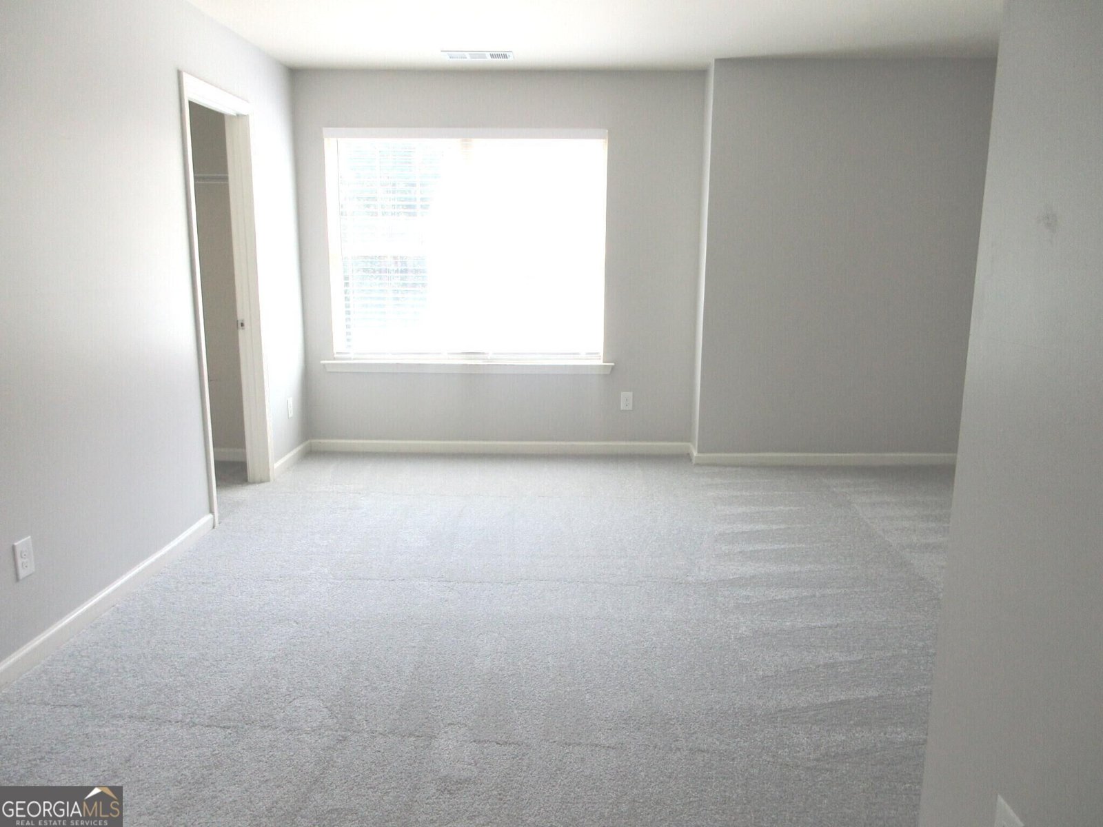 20 Grampian Way Marietta - Photo 7