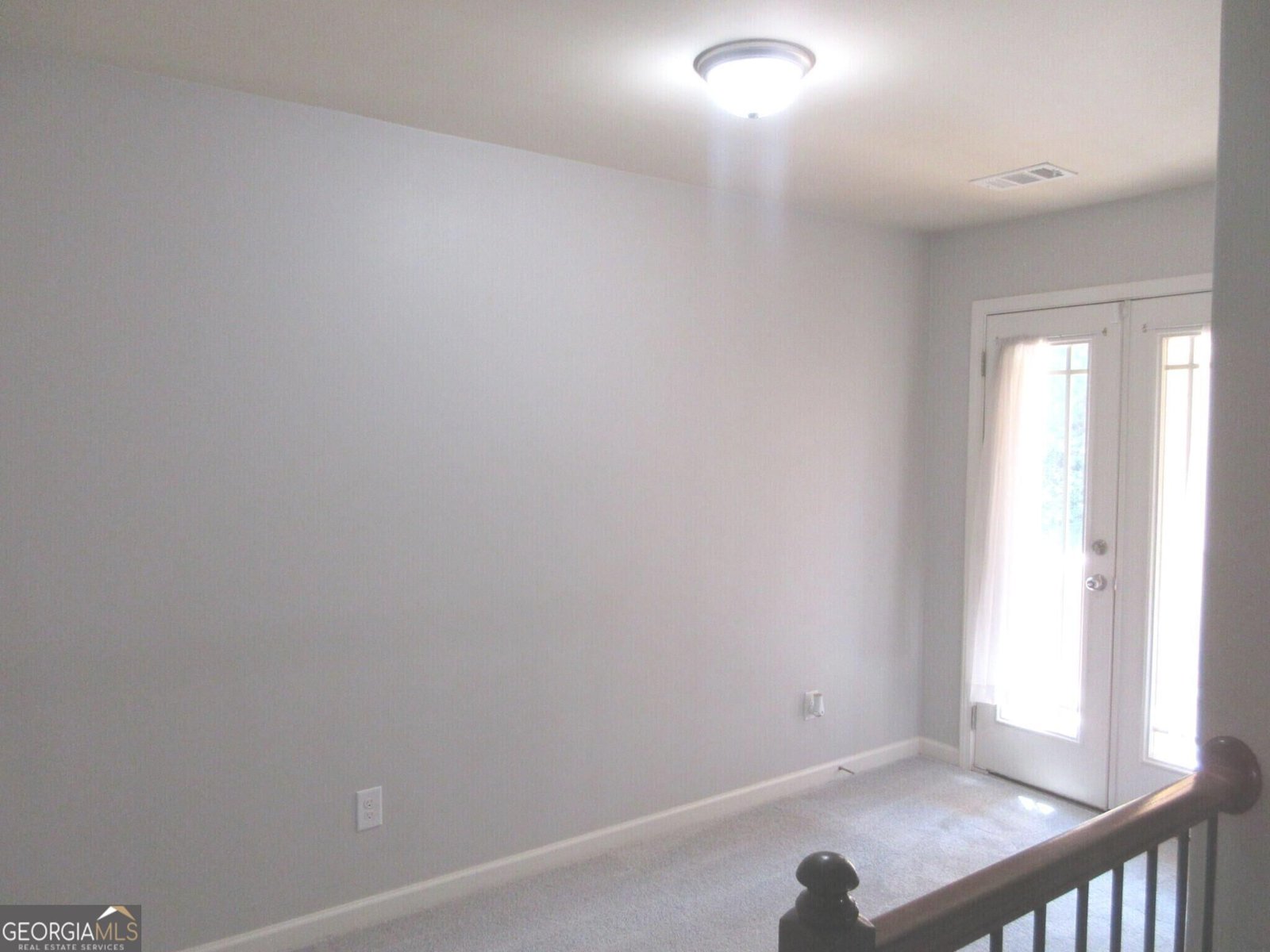 20 Grampian Way Marietta - Photo 8