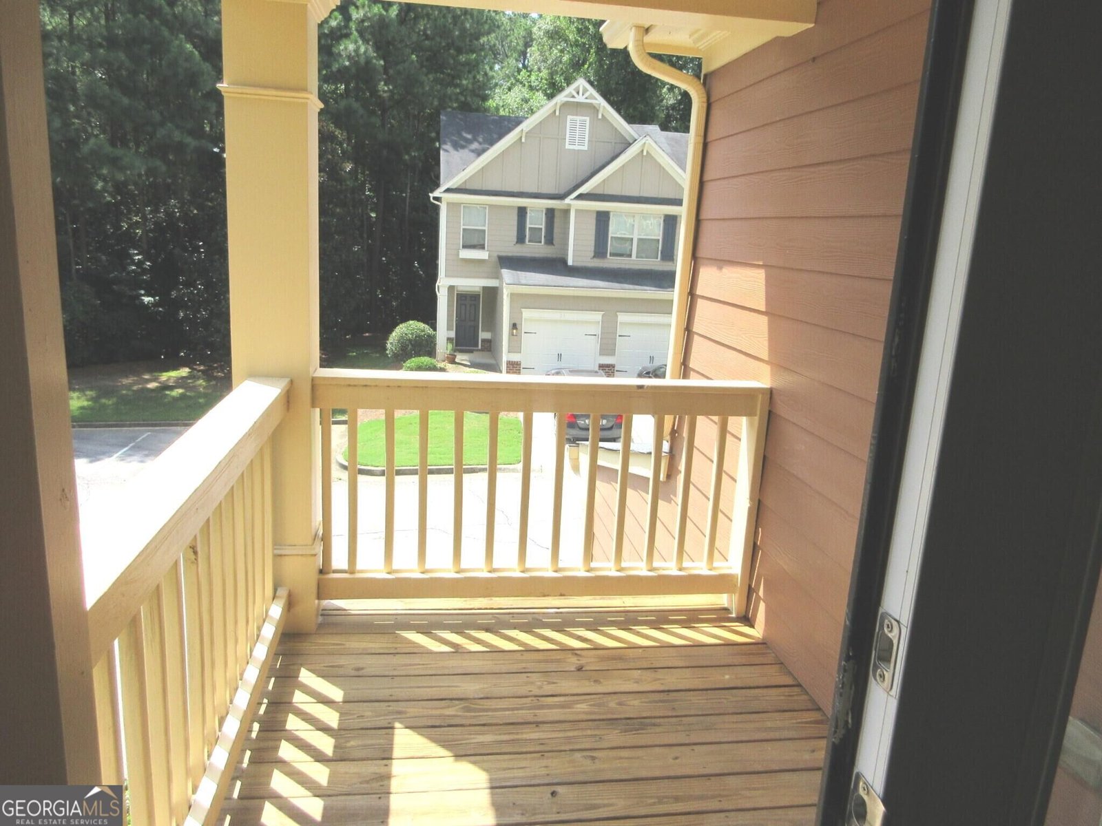 20 Grampian Way Marietta - Photo 9
