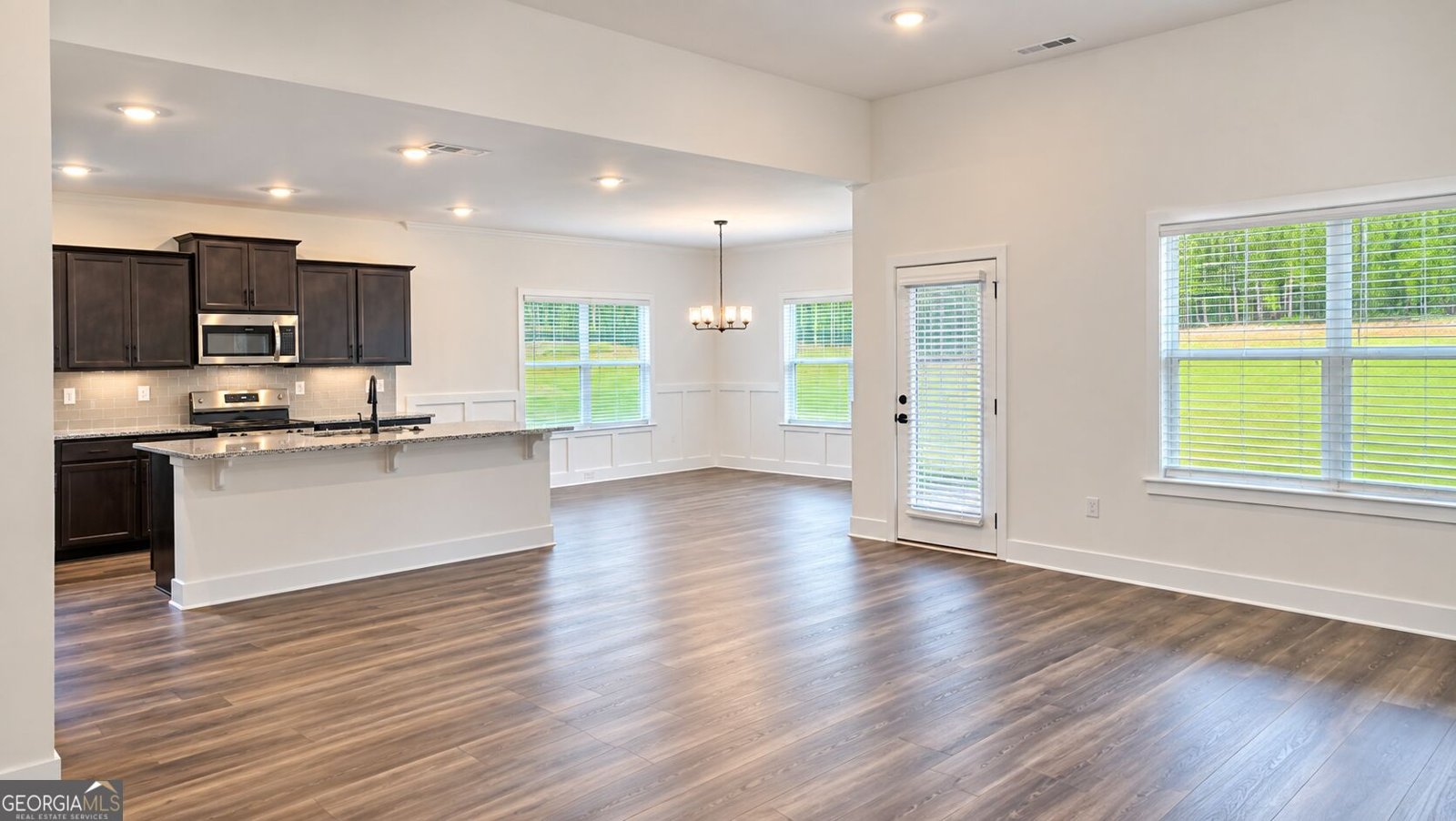 217 Great Waters Lane Macon - Photo 10