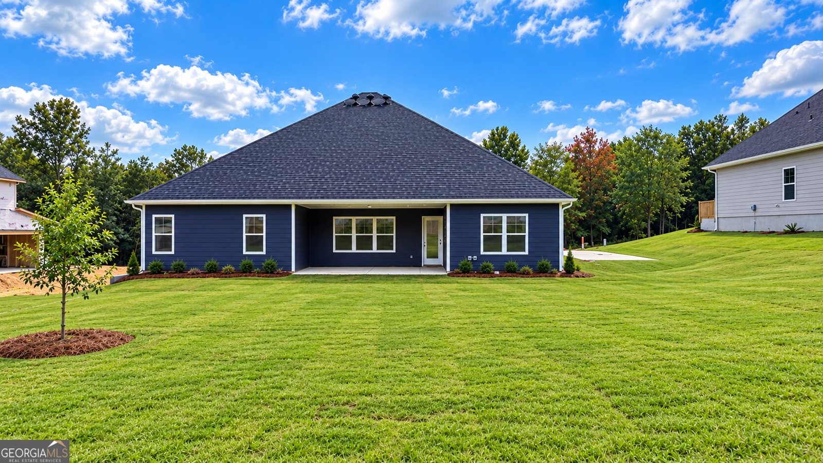 217 Great Waters Lane Macon - Photo 8