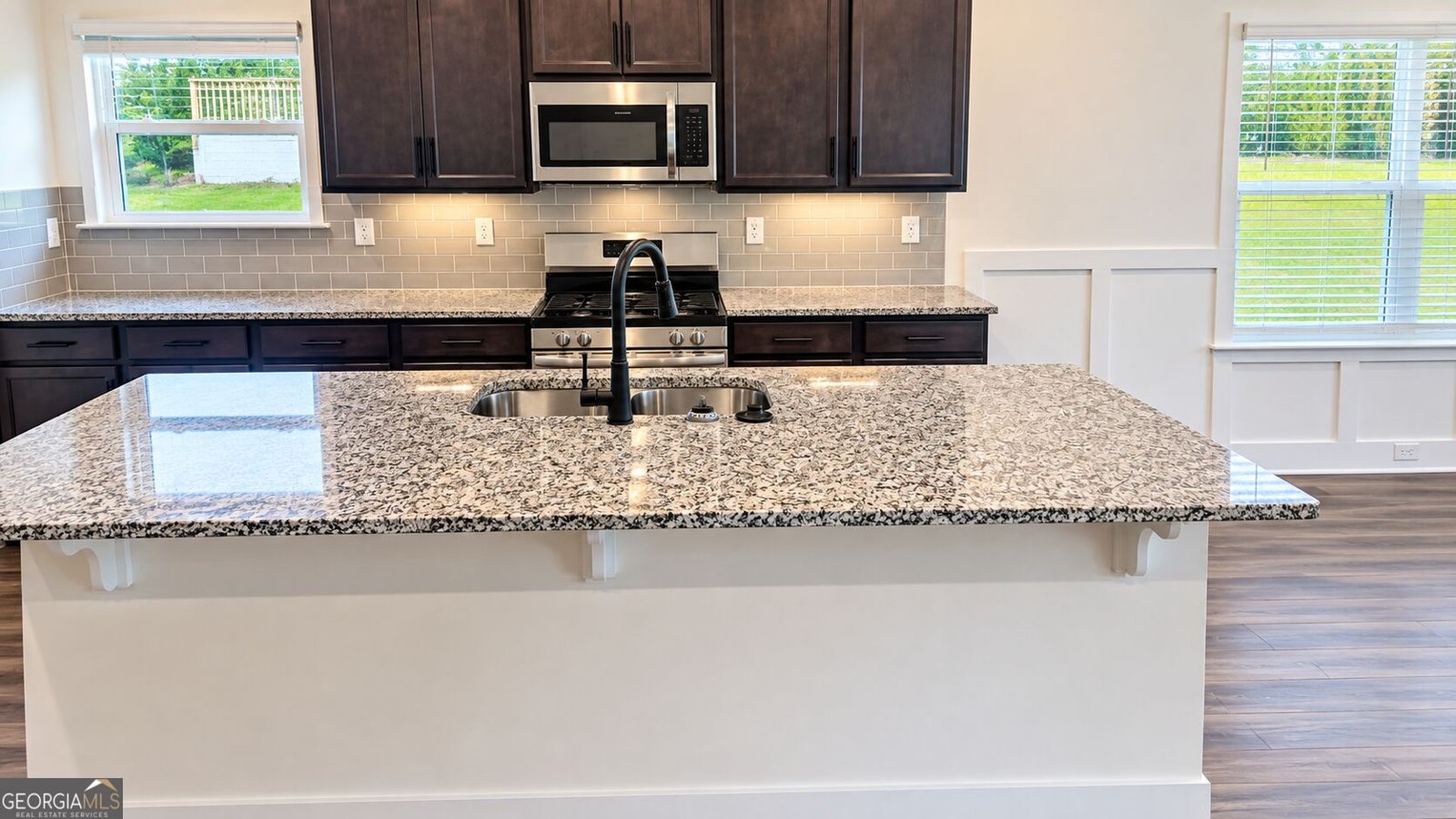 217 Great Waters Lane Macon - Photo 9