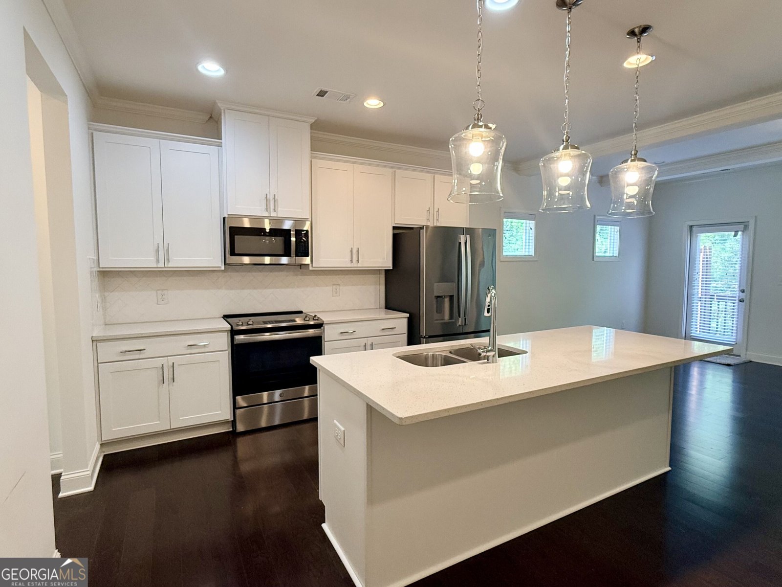 222 Ismal Drive South Fulton - Photo 10