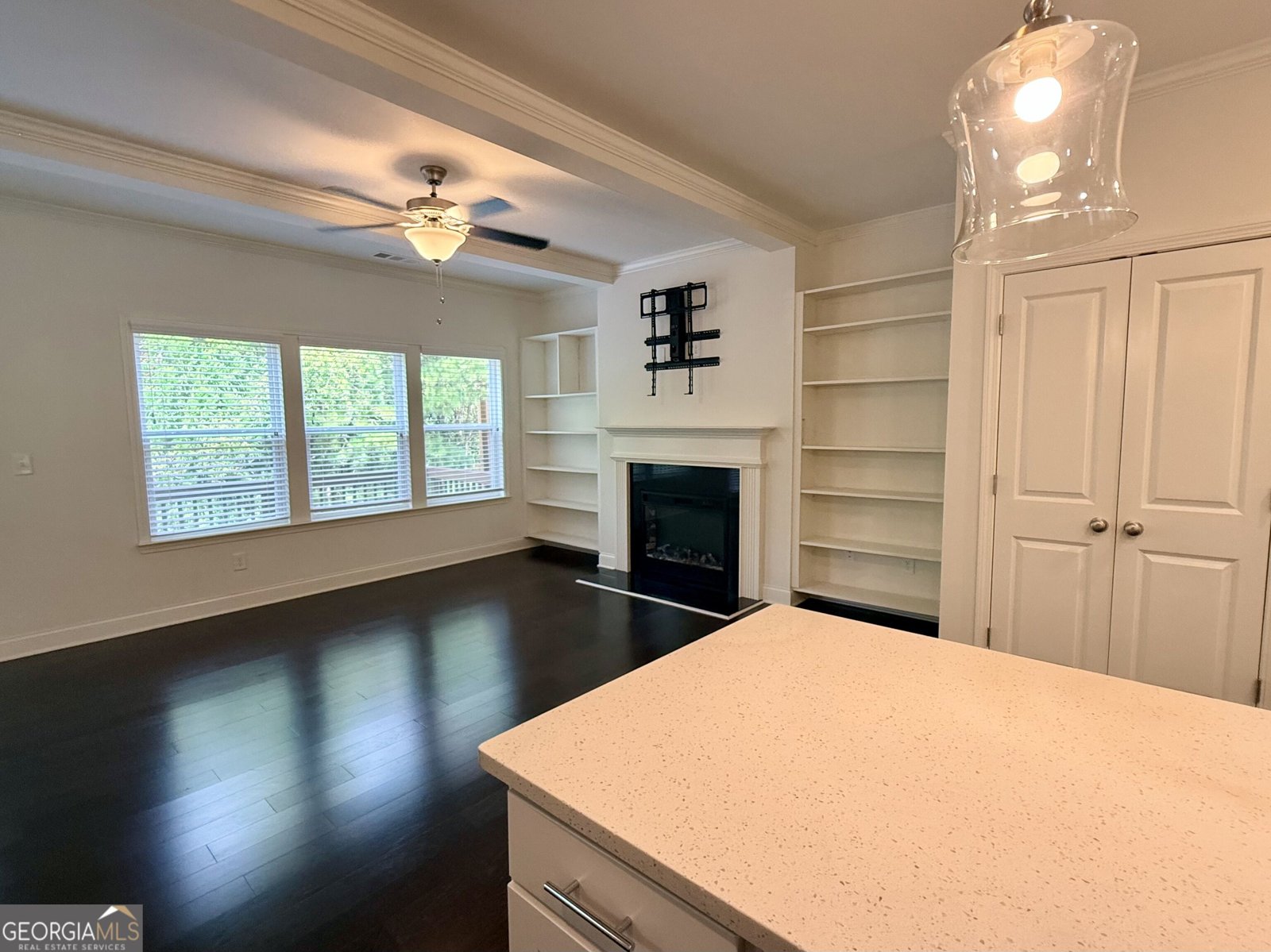 222 Ismal Drive South Fulton - Photo 13