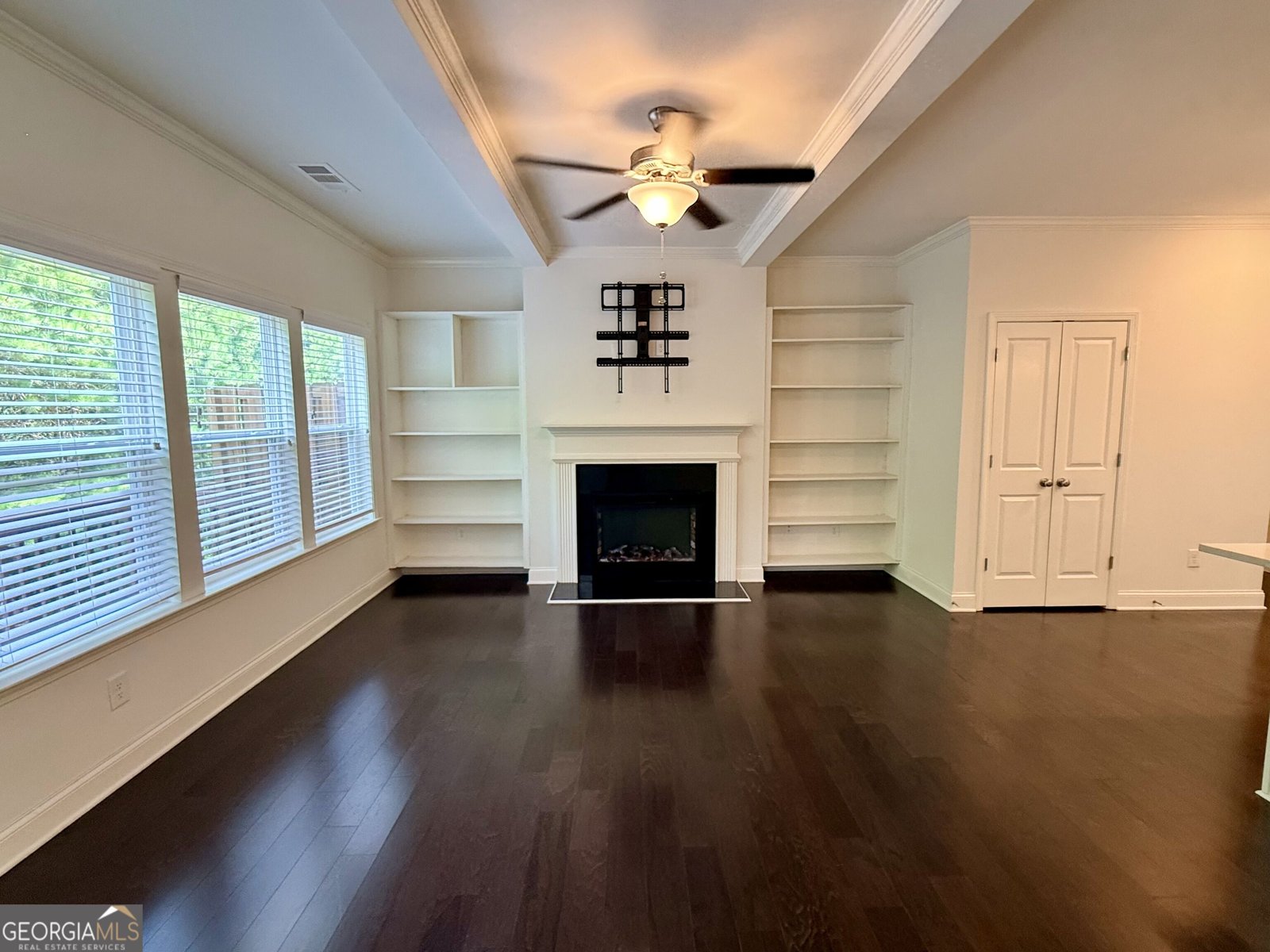 222 Ismal Drive South Fulton - Photo 14