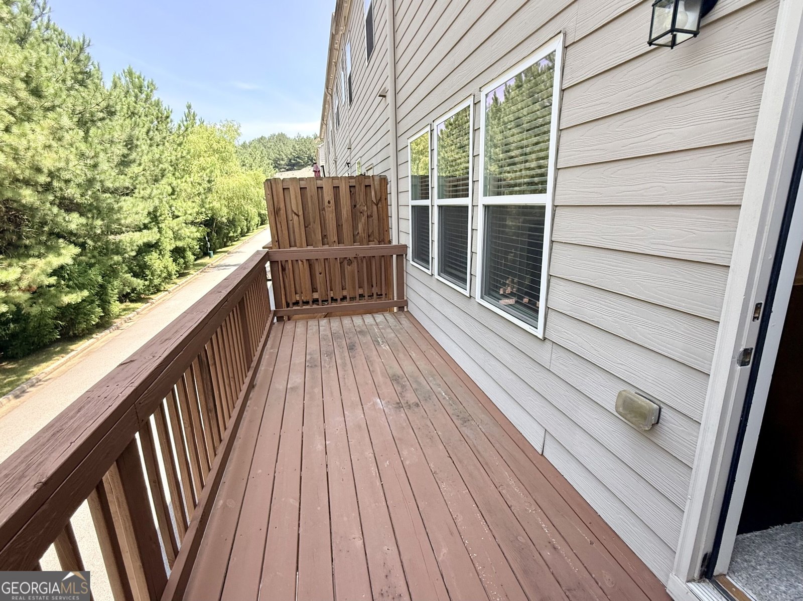 222 Ismal Drive South Fulton - Photo 15