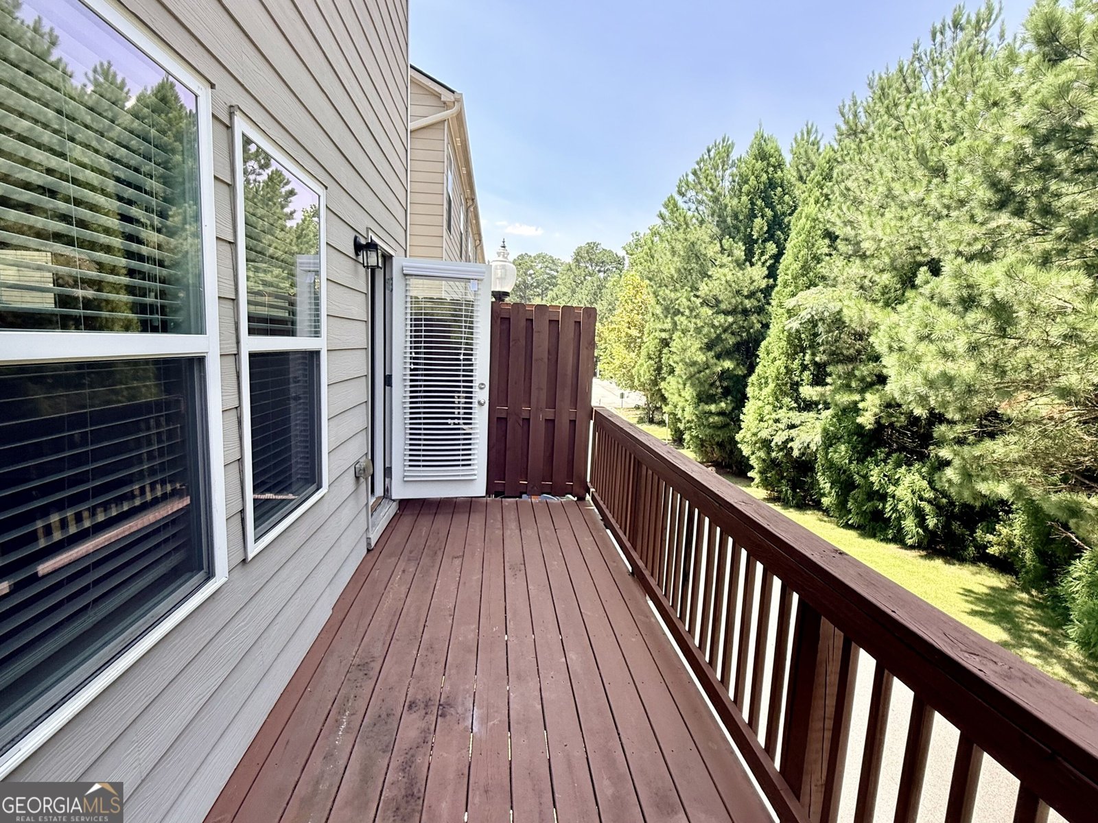 222 Ismal Drive South Fulton - Photo 16