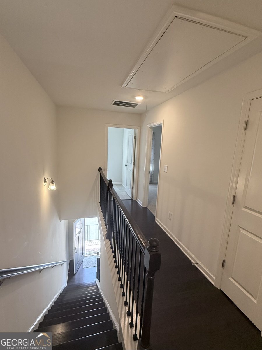 222 Ismal Drive South Fulton - Photo 17