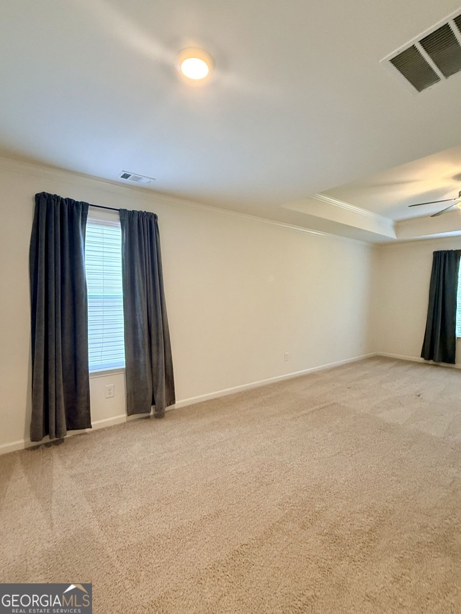 222 Ismal Drive South Fulton - Photo 18