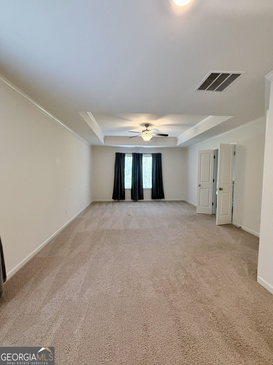 222 Ismal Drive South Fulton - Photo 19
