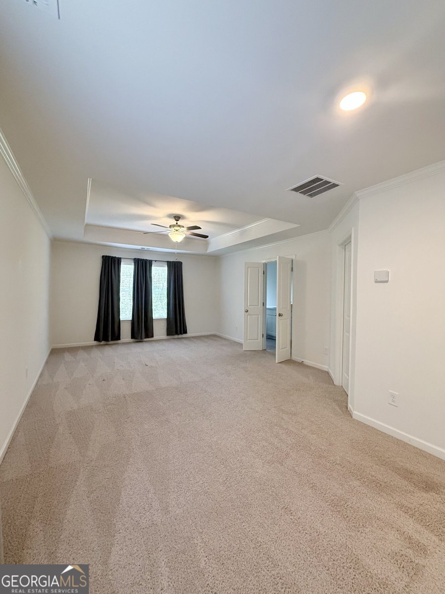 222 Ismal Drive South Fulton - Photo 20