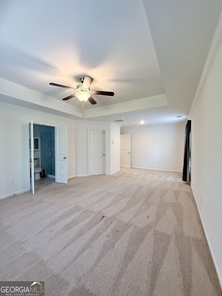 222 Ismal Drive South Fulton - Photo 21