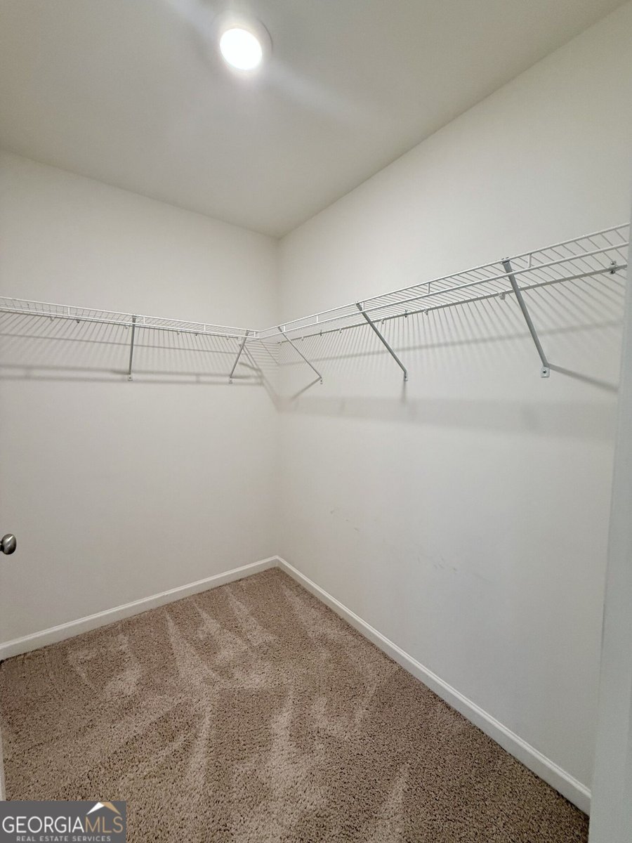222 Ismal Drive South Fulton - Photo 22