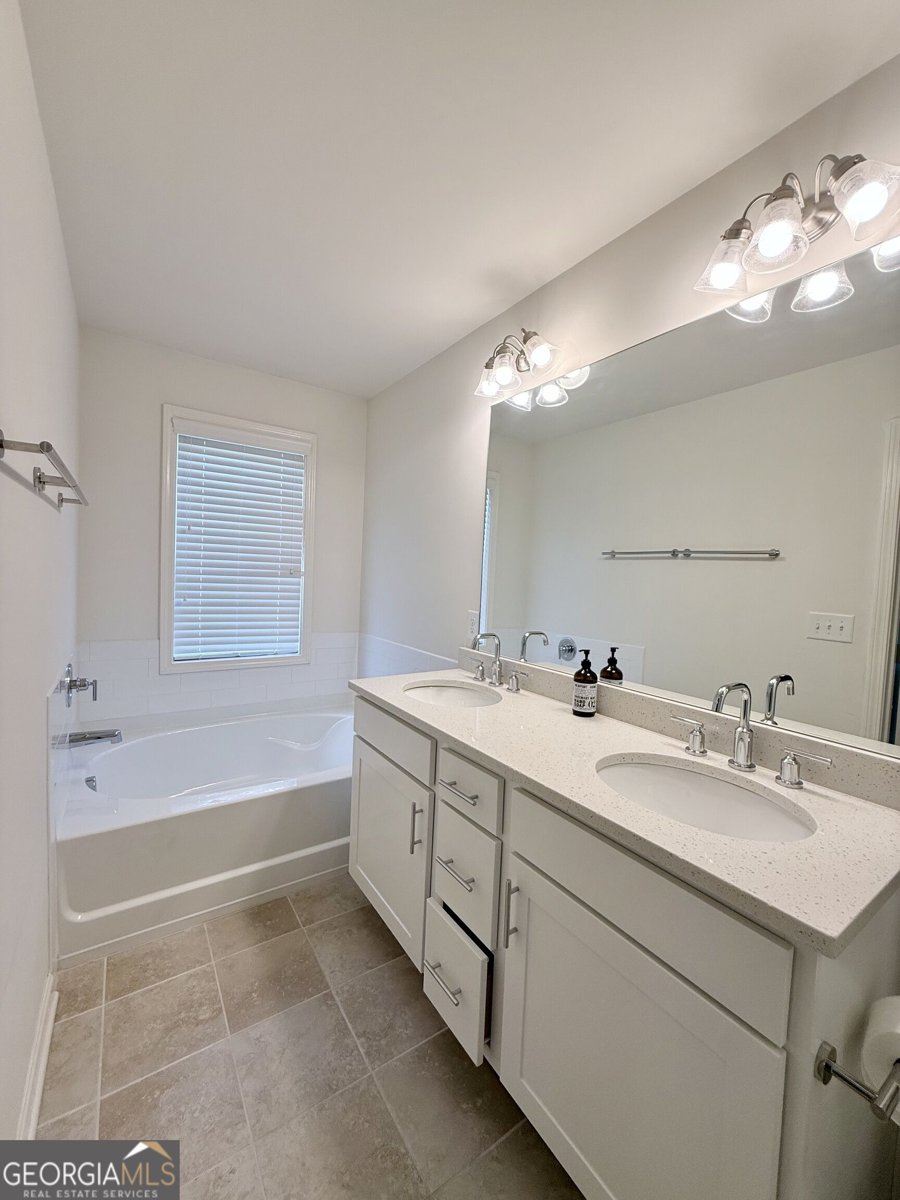 222 Ismal Drive South Fulton - Photo 23