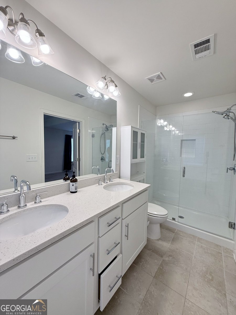 222 Ismal Drive South Fulton - Photo 24
