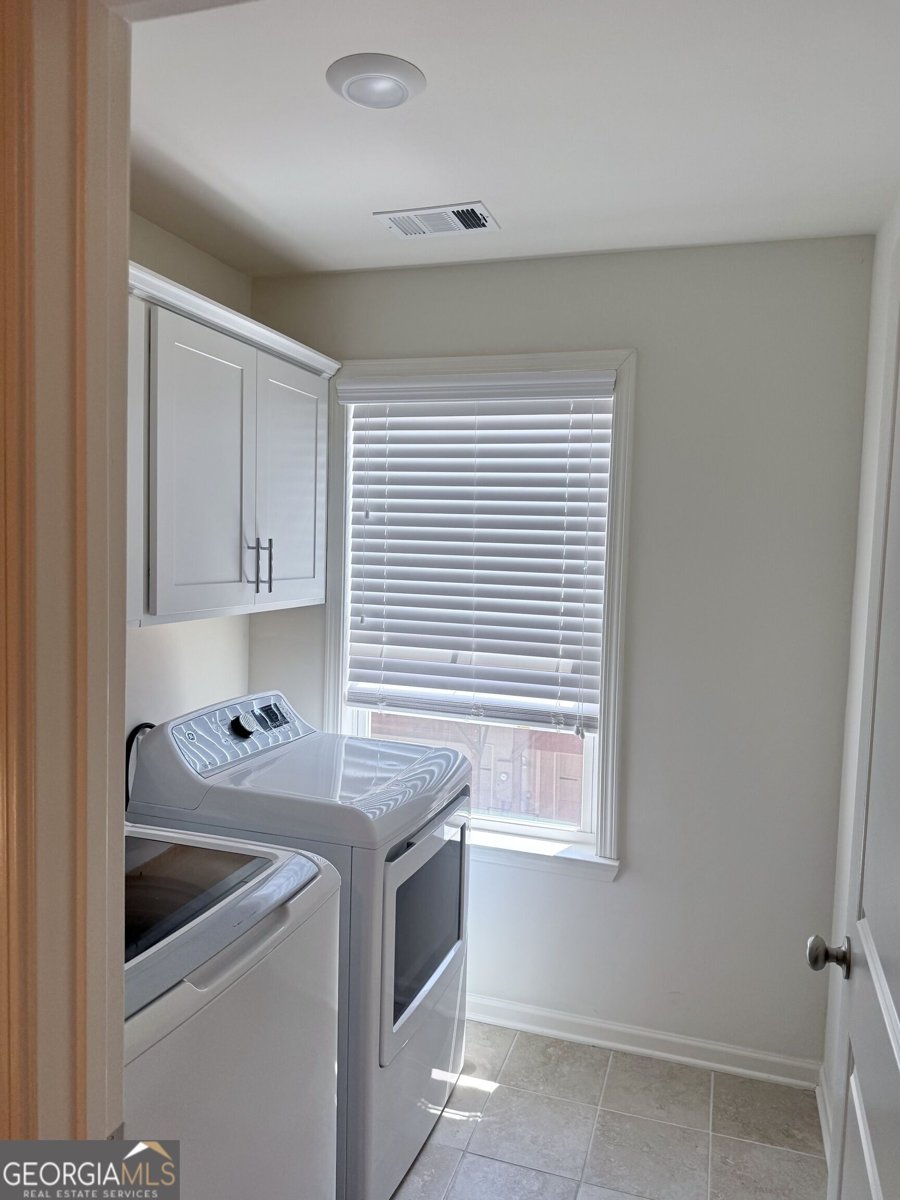 222 Ismal Drive South Fulton - Photo 25