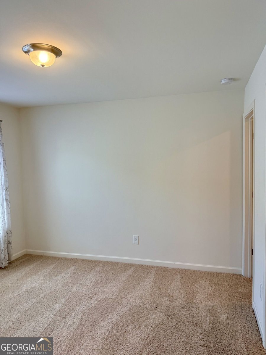 222 Ismal Drive South Fulton - Photo 26