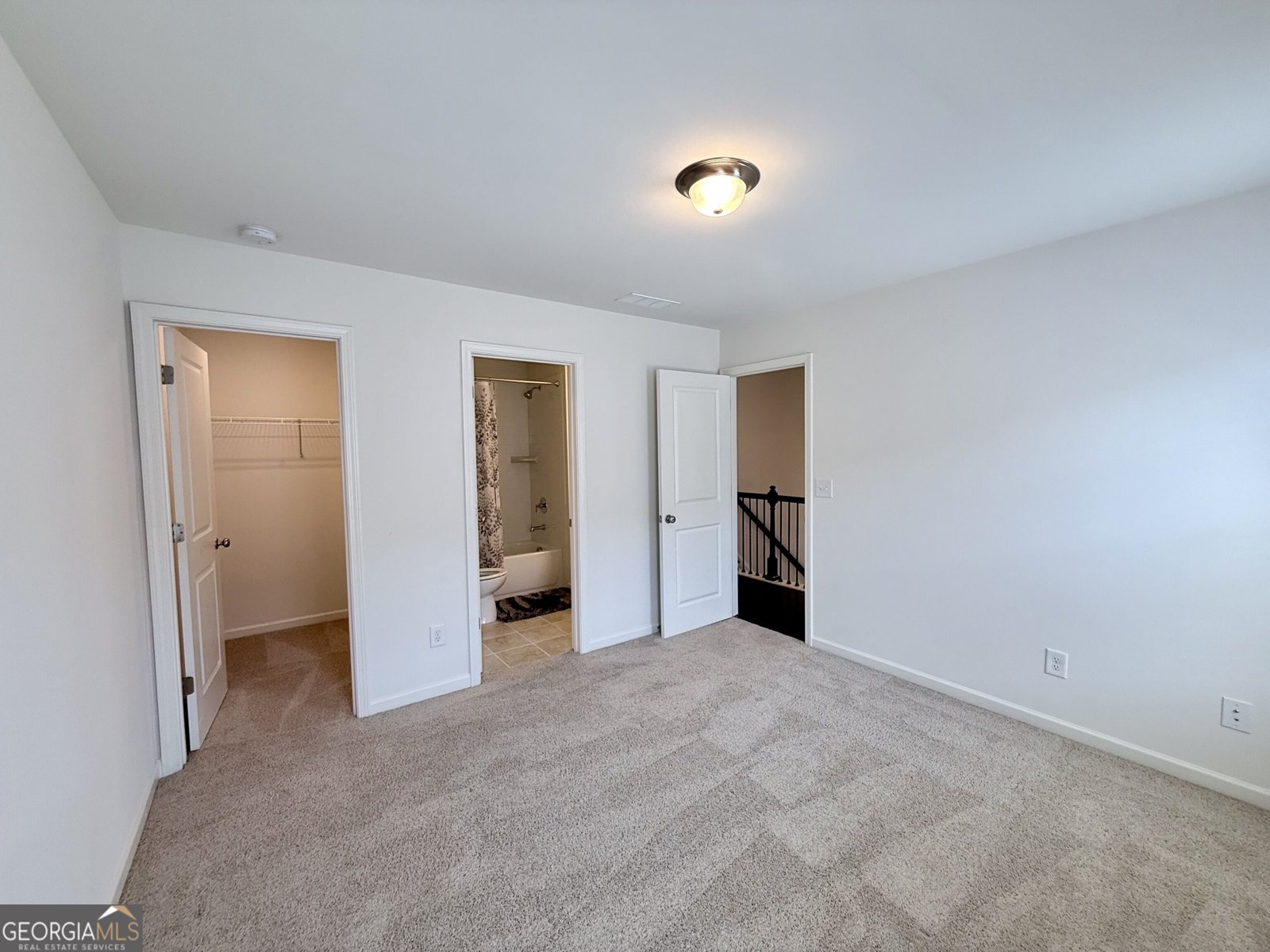 222 Ismal Drive South Fulton - Photo 27