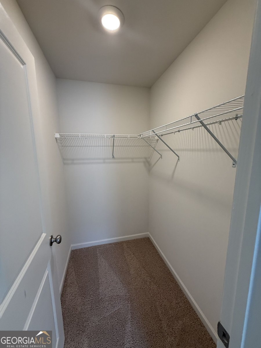 222 Ismal Drive South Fulton - Photo 28