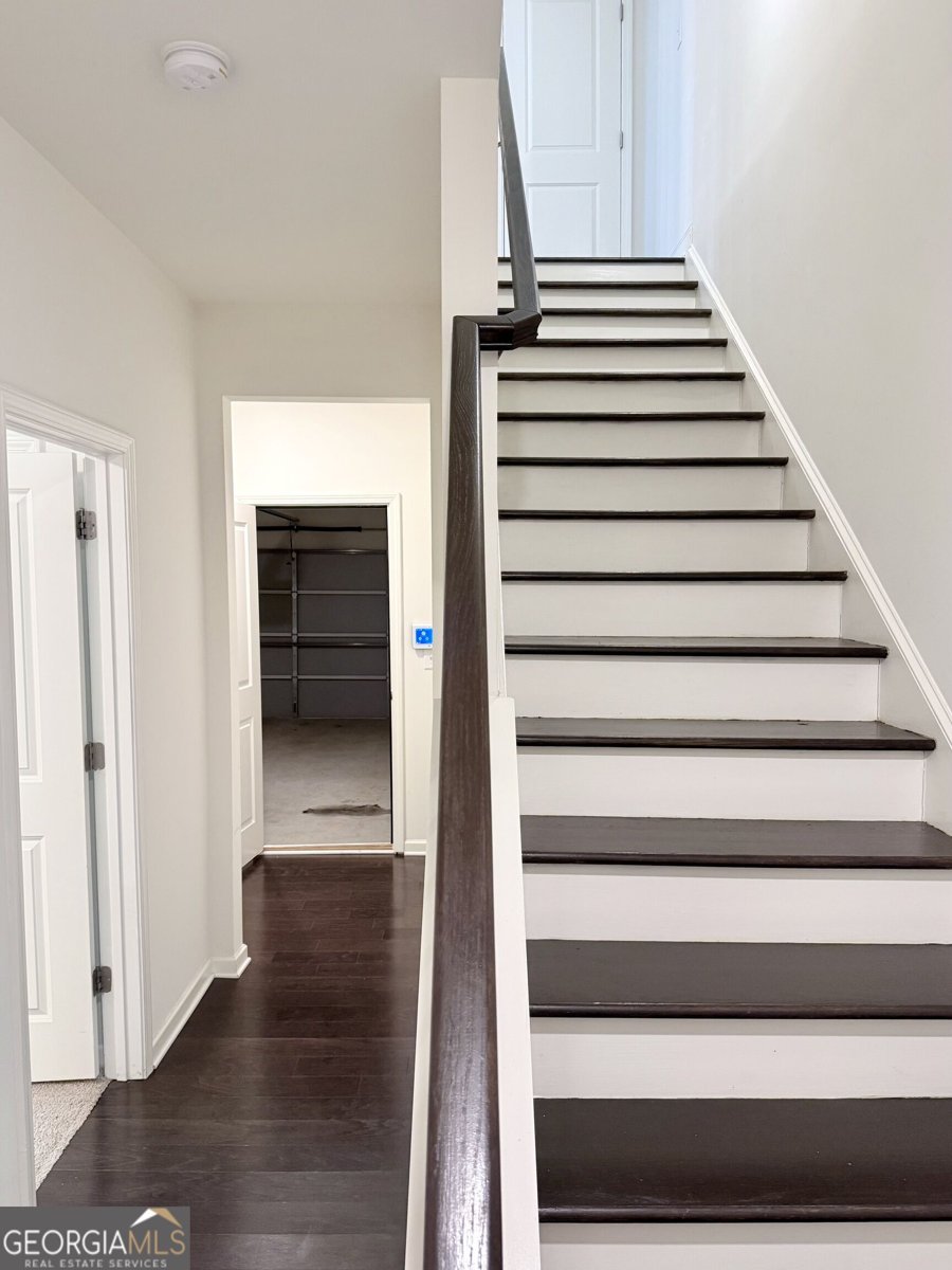 222 Ismal Drive South Fulton - Photo 30
