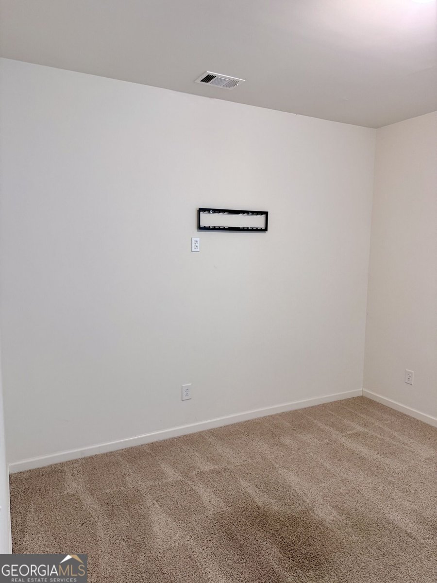 222 Ismal Drive South Fulton - Photo 31