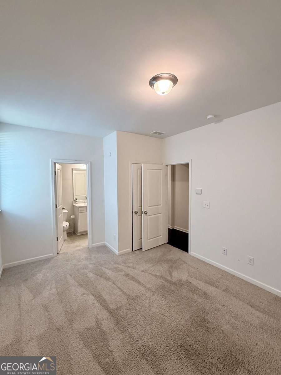 222 Ismal Drive South Fulton - Photo 32
