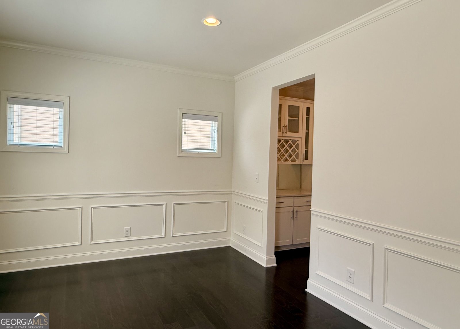 222 Ismal Drive South Fulton - Photo 6