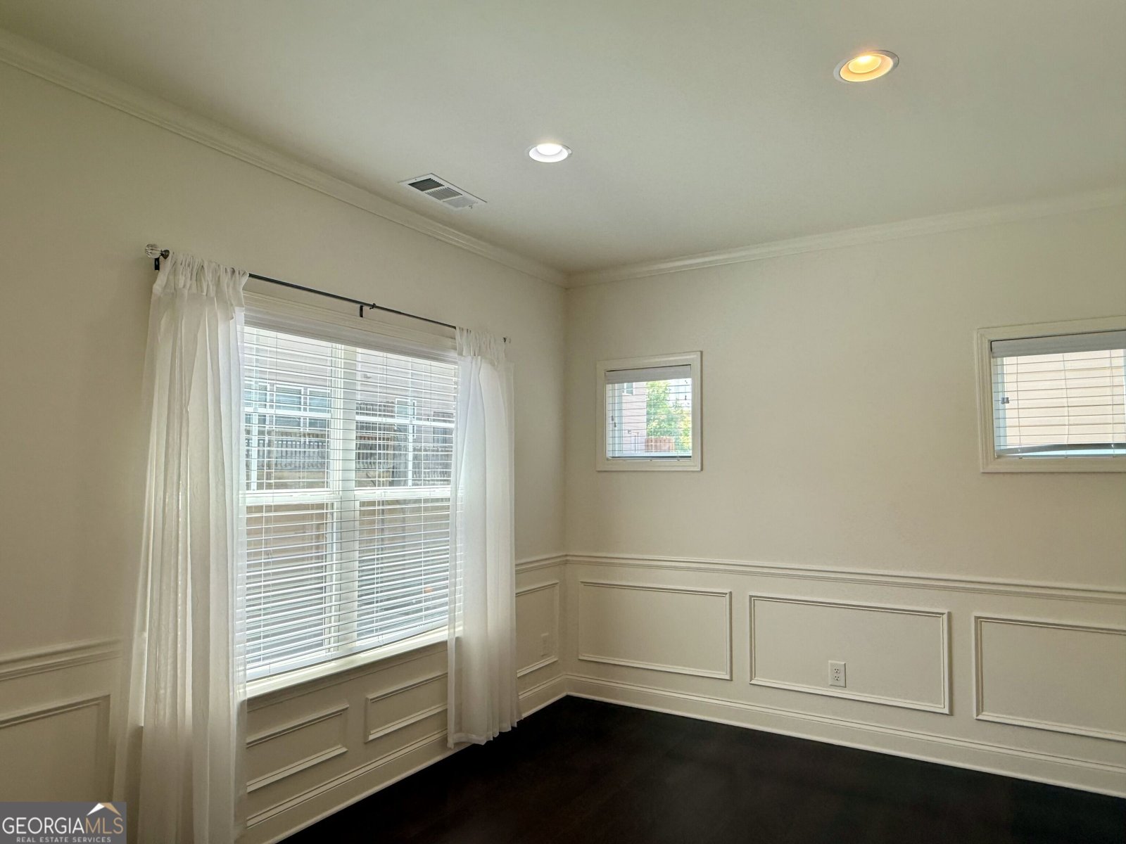 222 Ismal Drive South Fulton - Photo 7