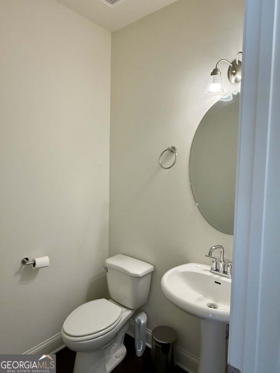 222 Ismal Drive South Fulton - Photo 8