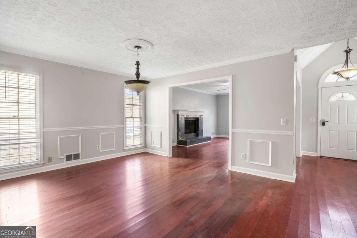 458 Stonebridge Court Stone Mountain - Photo 13