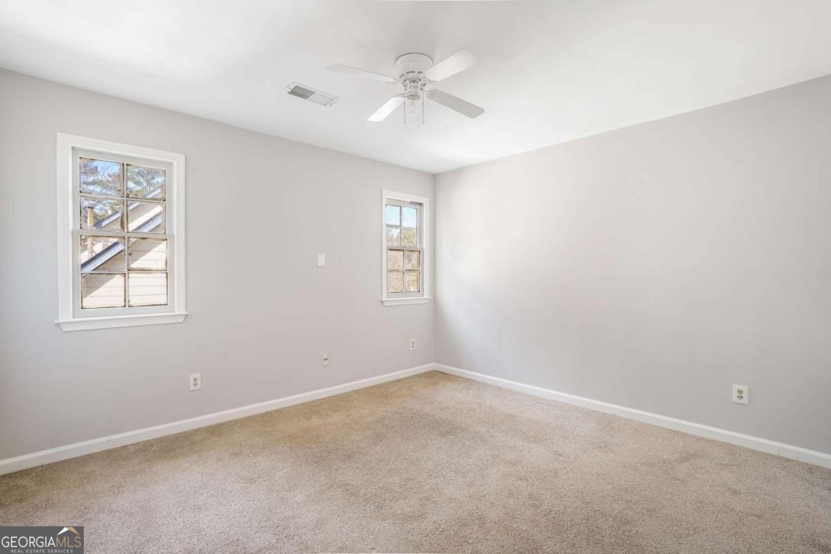 458 Stonebridge Court Stone Mountain - Photo 19