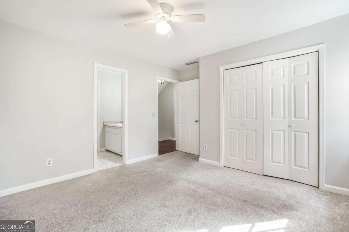 458 Stonebridge Court Stone Mountain - Photo 22